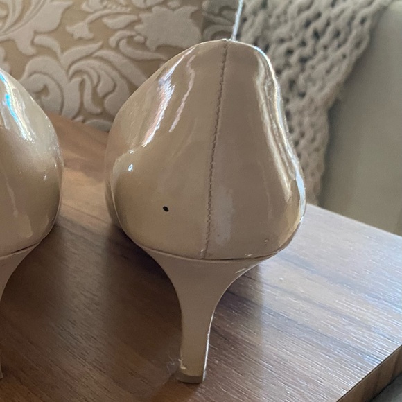 Comfort Plus Shoes - Picture 6 of 7